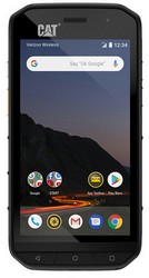 Замена экрана на телефоне CATerpillar S48c в Оренбурге